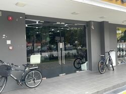 Grandview Suites (D14), Retail #590635911